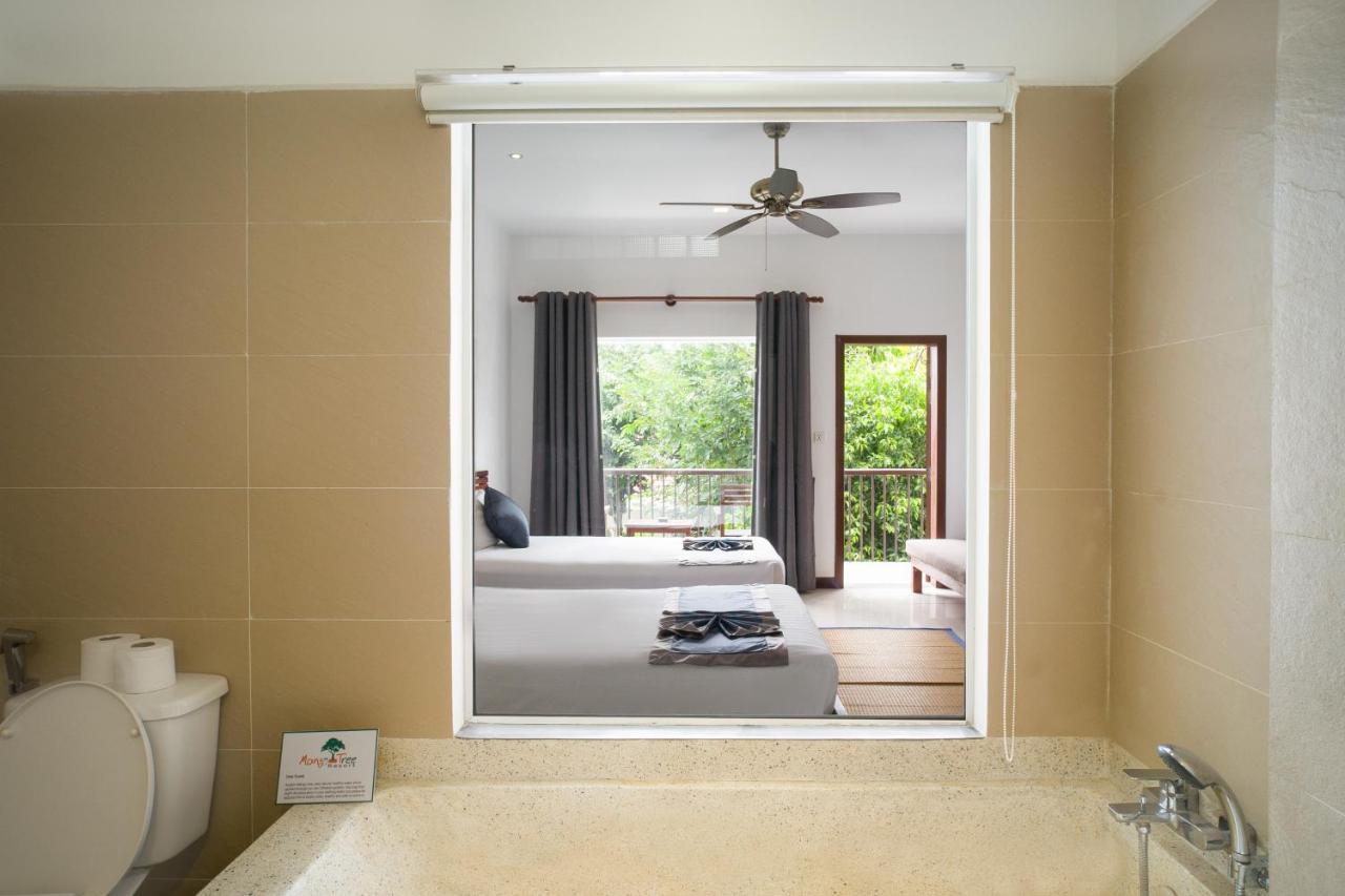Cozy Boutique Hotel سيام ريب المظهر الخارجي الصورة
